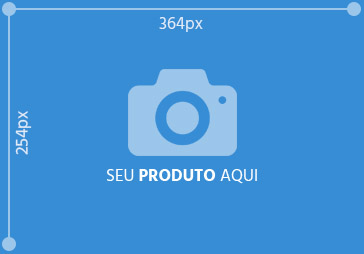 nome-do-seu-produto-uzord-tema-business Nome Do Seu Produto uZord - Tema Business