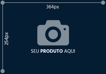 nome-do-seu-produto-uzord-tema-business Nome Do Seu Produto uZord - Tema Business