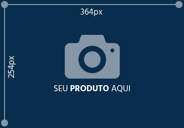 nome-do-seu-produto-uzord-tema-business Nome Do Seu Produto uZord - Tema Business