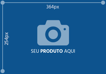 nome-do-seu-produto-uzord-tema-business Nome Do Seu Produto uZord - Tema Business
